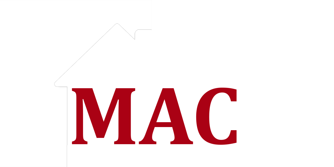 Mac Roofing and Building